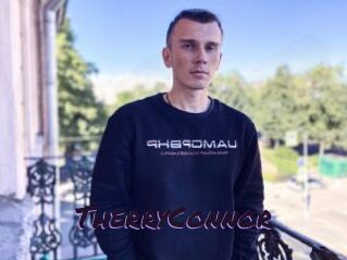 TherryConnor