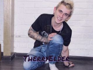 TherryElder