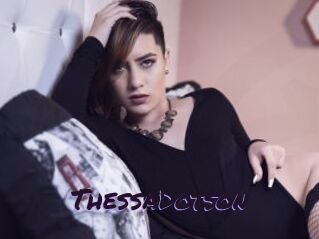 ThessaDotson