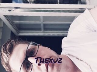 Thexuz