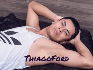 ThiagoFord