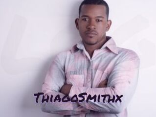 ThiagoSmithx