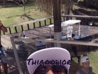 Thiagodior