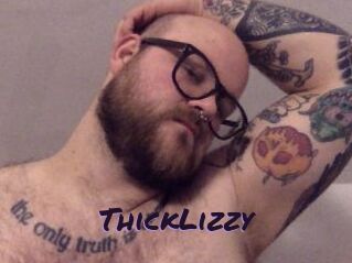 ThickLizzy