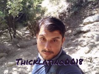Thicklatino0018