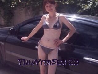 Thin_Vita_Sexy20