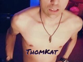 ThomKat