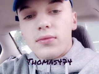 Thomas474