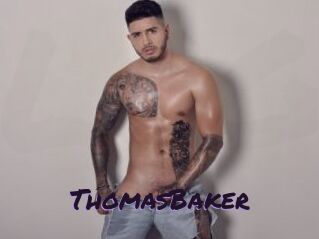 ThomasBaker