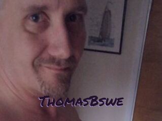 ThomasBswe