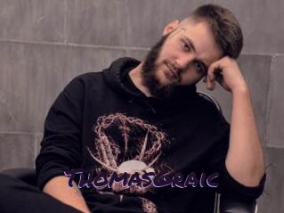 ThomasGraic