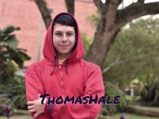 ThomasHale