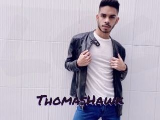 ThomasHawk