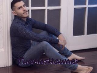 ThomasHoward