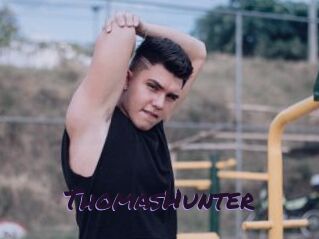 ThomasHunter