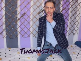 ThomasJack