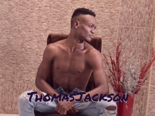 ThomasJackson