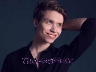 ThomasMunc