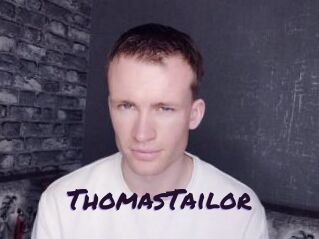 ThomasTailor
