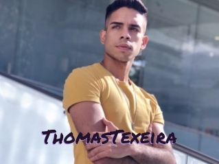 ThomasTexeira