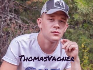 ThomasVagner