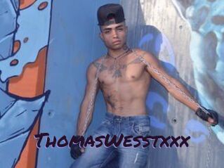 ThomasWesstxxx