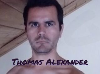 Thomas_Alexander