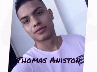 Thomas_Aniston