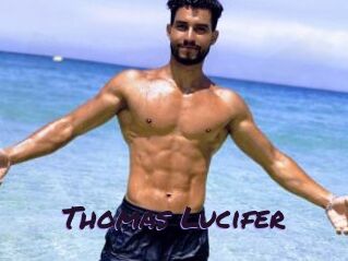 Thomas_Lucifer