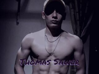 Thomas_Sawer
