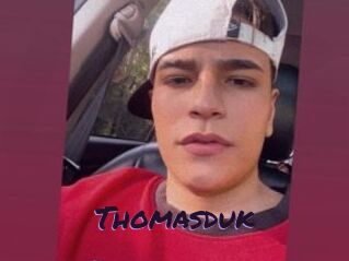 Thomasduk