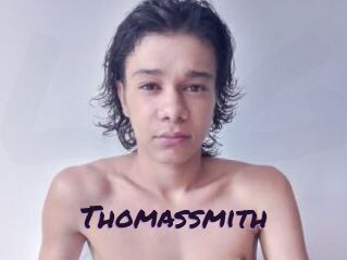 Thomassmith