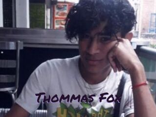 Thommas_Fox