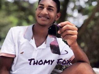 Thomy_Fox