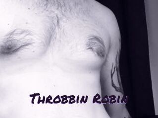 Throbbin_Robin