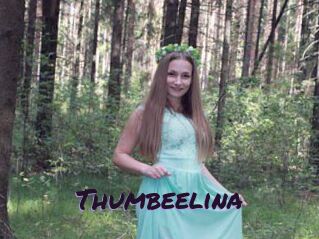 Thumbeelina