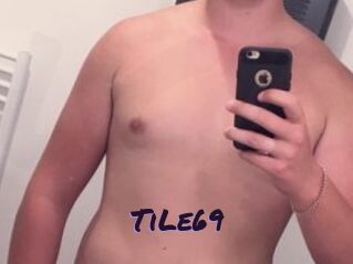 TiLe69