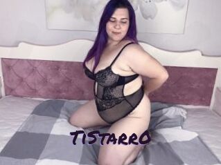 TiStarr0
