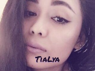 TiaLya