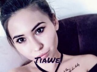 TiaWei