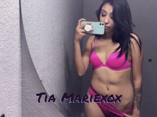 Tia_Mariexox