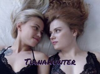 TianaHunter