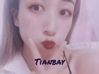 Tianbay