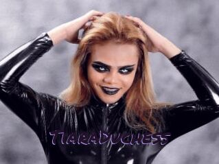 TiaraDuchess
