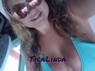 TicaLinda