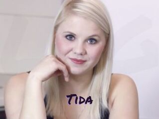 Tida