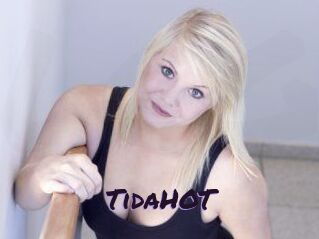 TidaHOT