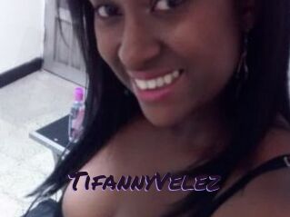 TifannyVelez