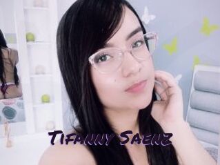 Tifanny_Saenz