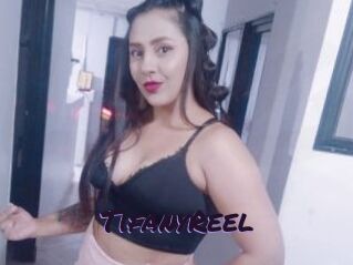TifanyReel